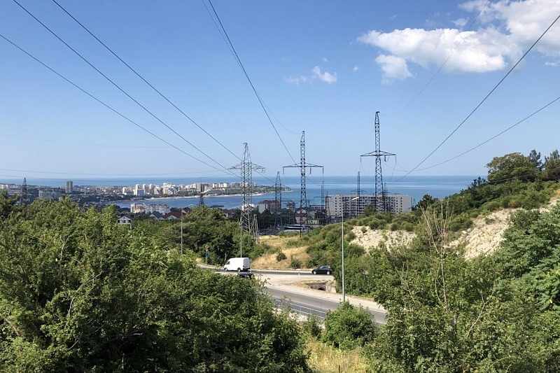 Энергетики выявили хищение электроэнергии на 4 млн рублей в Краснодарском крае