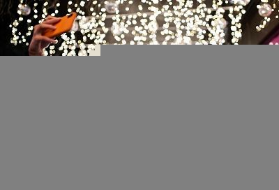 Туристический поток из Китая в Краснодарский край вырос на 42 процента – bigdataT2