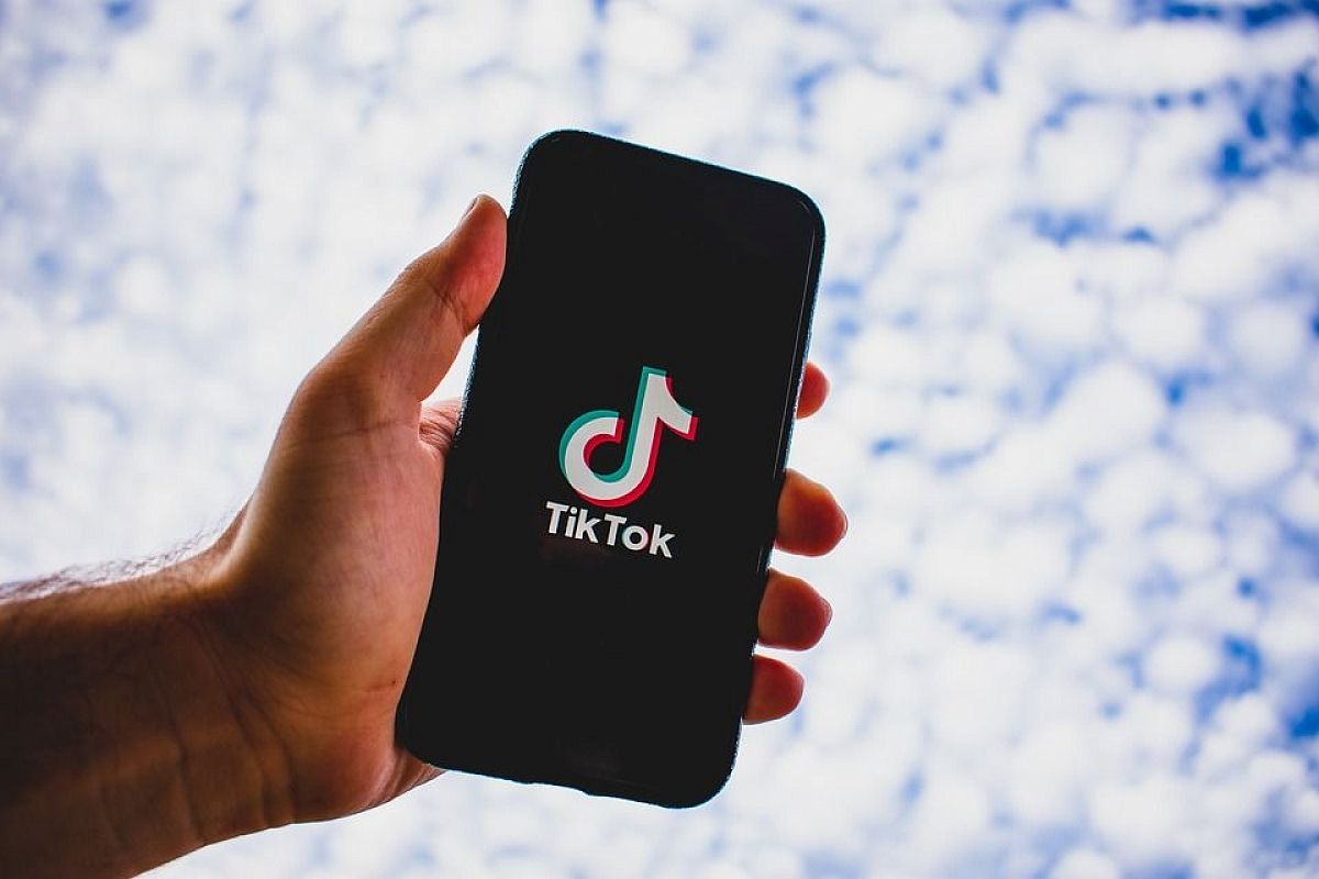 Facebook собирается запускать аналог TikTok