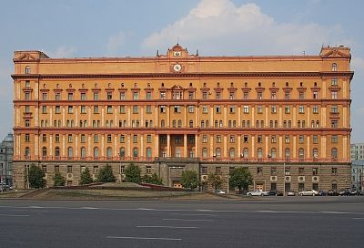 Ровно 67 лет назад был создан Комитет государственной безопасности СССР 