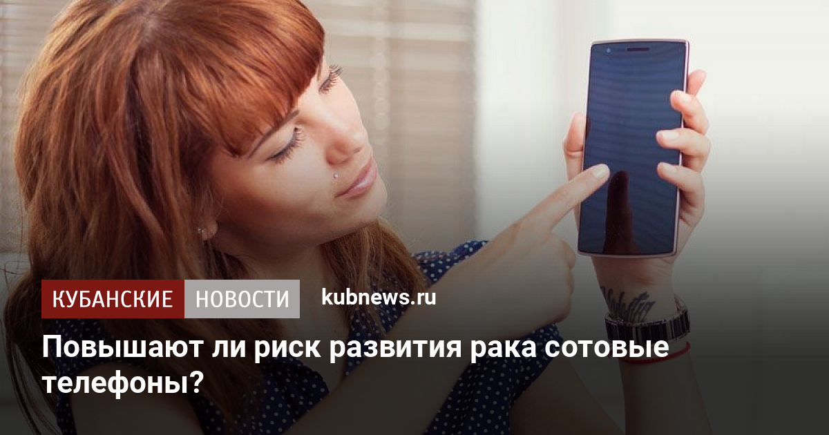 Повышают ли упражнения уровень тестостерона? — pharm-apteka.com.ua