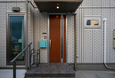 Совфед упразднил муниципальный контроль за жилфондом и ЖКХ