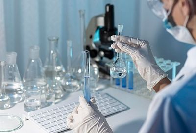 Репродуктивное здоровье подростков: каждый двадцатый школьник нуждается в наблюдении