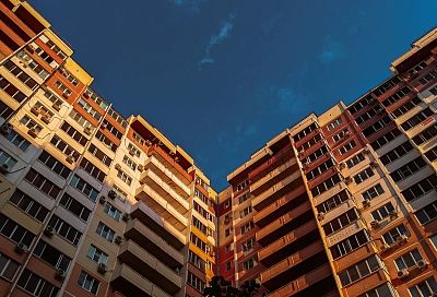 За два года ипотечные платежи в России выросли до 75%