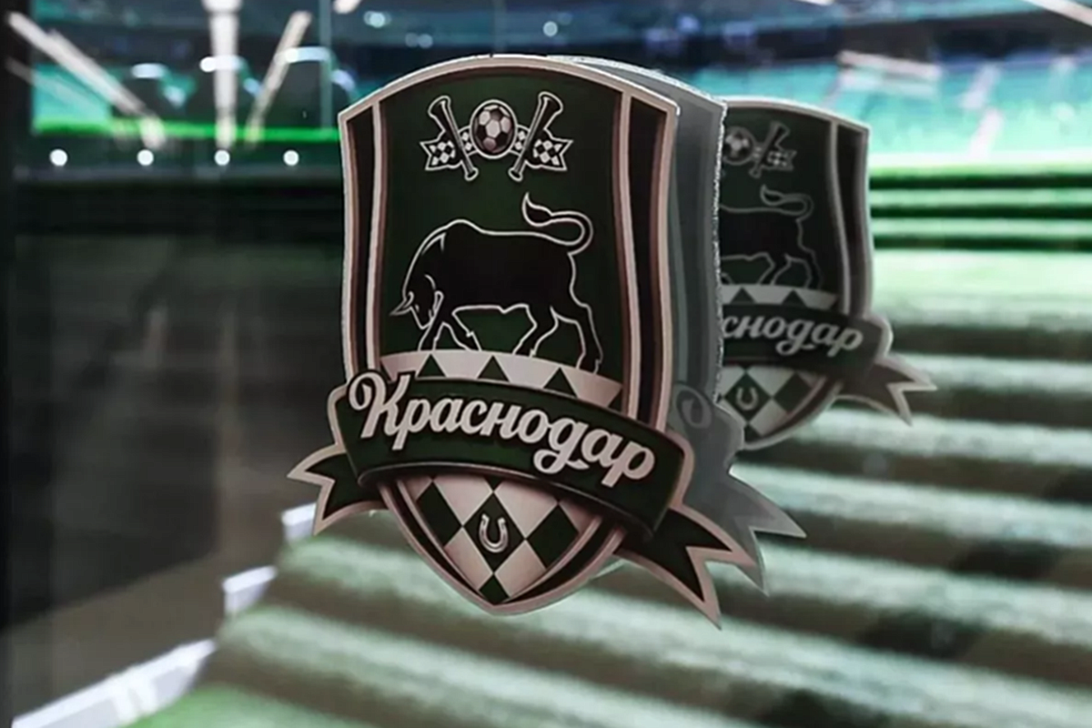 «Джон Кордоба забьет два»: Андрей Михеев сделал прогноз на матч «Краснодар» – «ЦСКА»