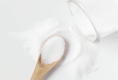 Дешевый способ избавиться от консервантов: почему пищевая сода делает продукты безопасными