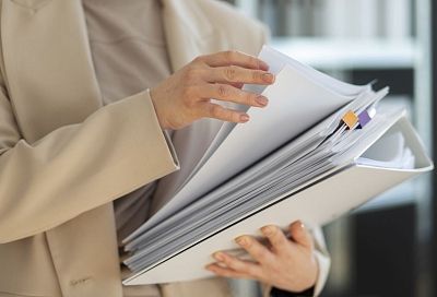 Спрос на драгметаллы взлетел на 50% с начала года