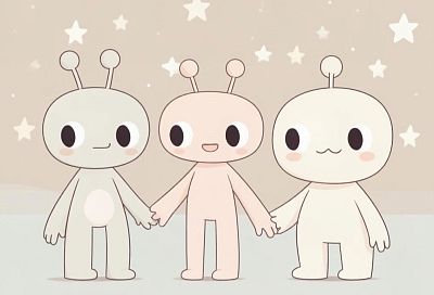 Тимоти Шаламе и Селена Гомес в анимации: студия Illumination готовит главный семейный хит 2027 года