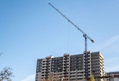 Москва выбирает долгую дистанцию: почему проекты с вводом жилья в Краснодарском крае после 2026 года выходят в фокус