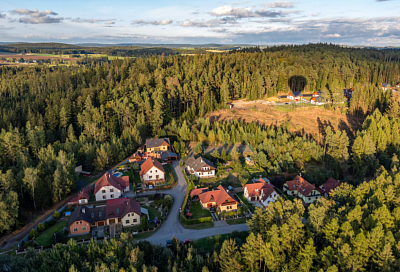 Росреестр предупредил об ужесточении законодательства для садоводов с 1 марта