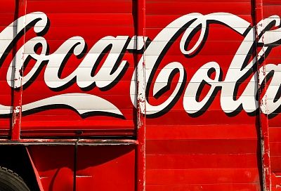 «Кока-Кола», «Фанта», «Спрайт», «Швепс», соки «Добрый» и «Моя семья» больше не будут выпускать в России