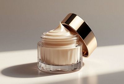 Бензол в косметике: Роспотребнадзор требует убрать с маркетплейсов потенциально опасный крем