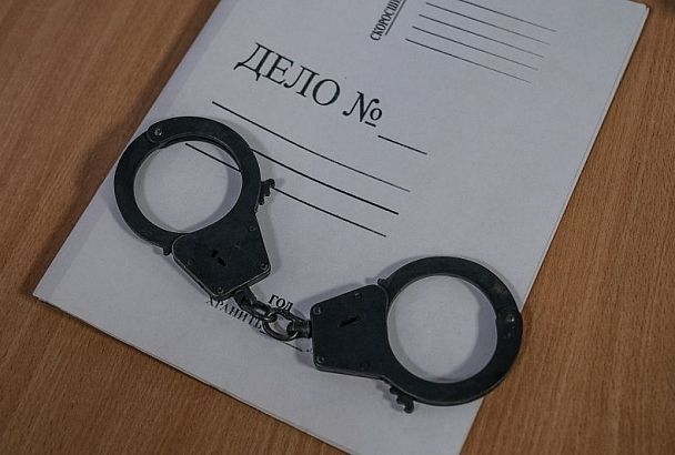 Группа мошенников пойдет под суд за 22 подставных ДТП в Краснодаре и Адыгее