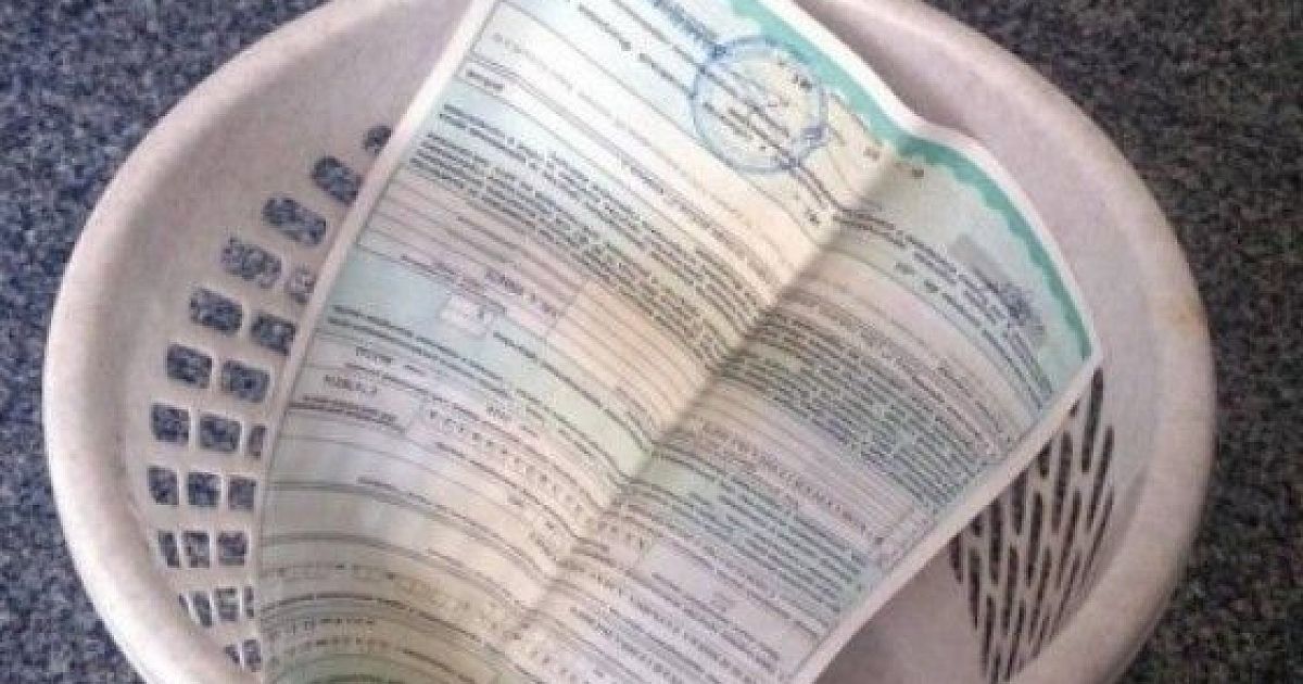 Осаго для белорусов