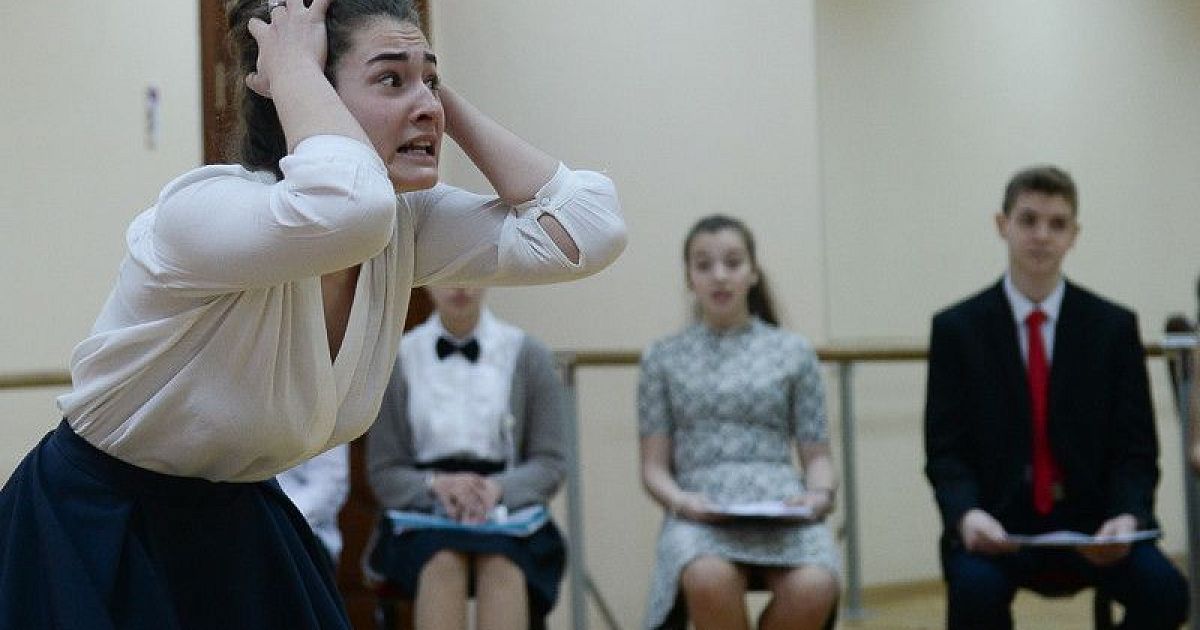 Школа олега табакова. Московский театр олега табакова. Фестиваль уроки табакова саратов. Колледж олега табакова общежитие. Московский театр олега табакова табакерка.