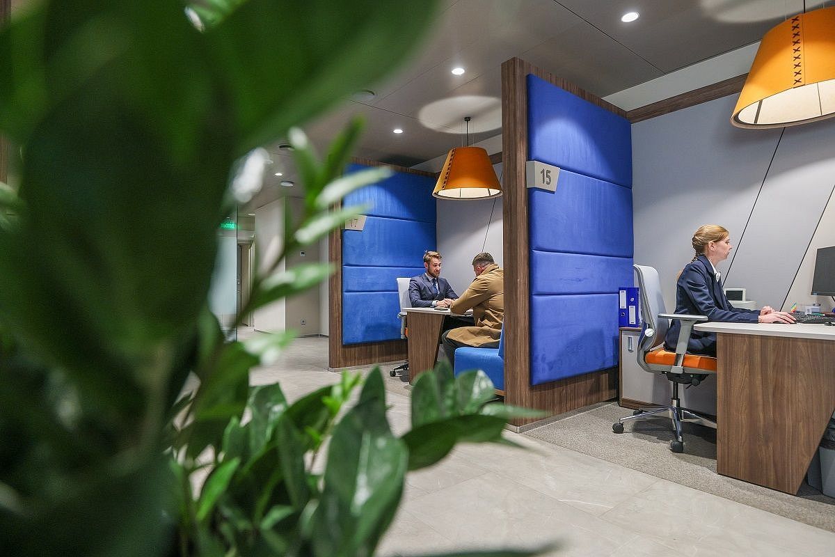 Эксперты описали портрет типичного российского инвестора