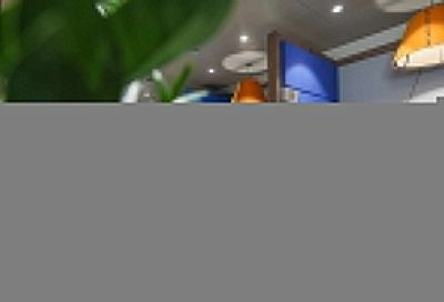 Эксперты описали портрет типичного российского инвестора