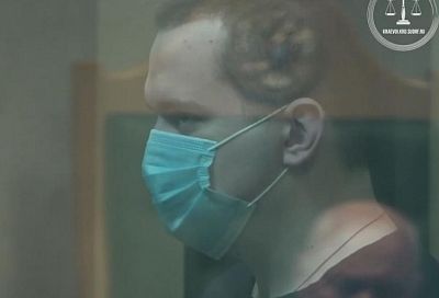 В Краснодарском крае лейтенант запаса приговорен к 8 годам колонии за шпионаж