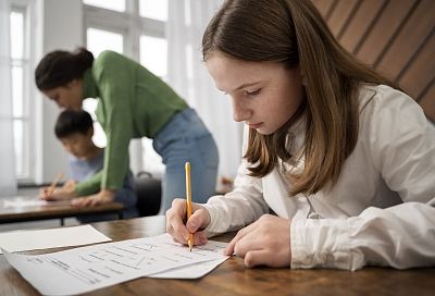 Латвия с 1 января 2026 года запретила изучение русского языка в школах