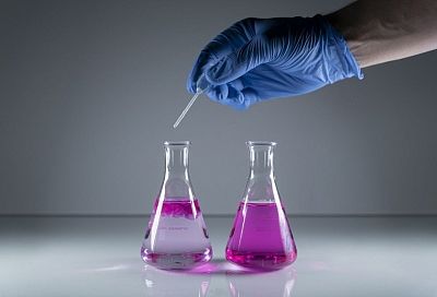 Как марганцовка может спасти ваш урожай: 5 полезных применений