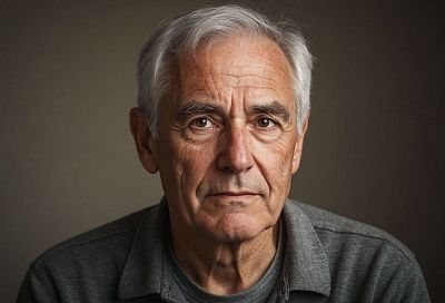 Соискатели 55+ выходят на первый план: россияне старшего возраста активнее ищут работу на фоне кадрового дефицита