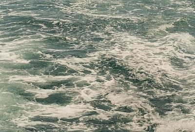 Автономный подводный аппарат и безэкипажный катер ВСУ уничтожены в акватории Черного моря