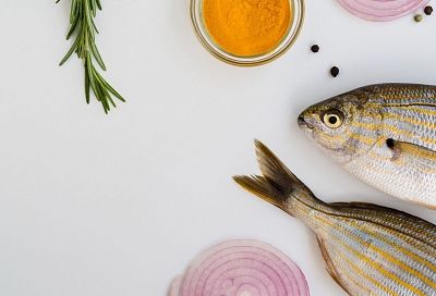 Роспотребнадзор приостановил продажу продукции в московском магазине после сообщений о ртути