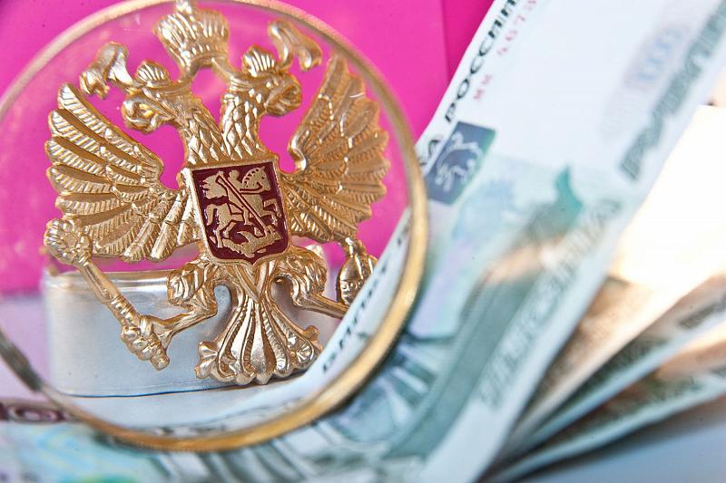 Краснодар сэкономил 500 млн рублей на содержании коммерческих кредитов