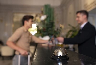 В России вступили в силу обновлённые Правила предоставления гостиничных услуг