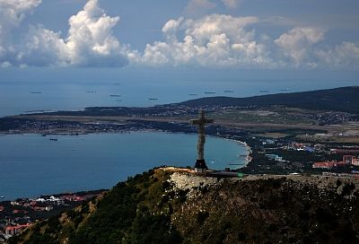 Геленджик обогнал другие курорты Краснодарского края по росту цен на вторичку