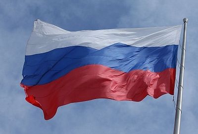 Постпредство РФ при ООН указало на непричастность России к падению ракет в Польше