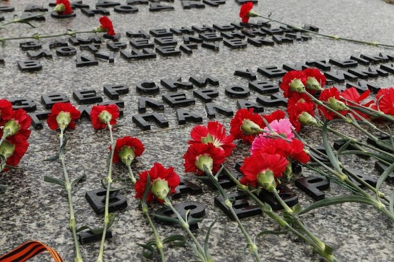 «Дни героизма и славы»: Минобороны РФ запускает мультимедийный раздел, посвященный 80-летию освобождения Кубани