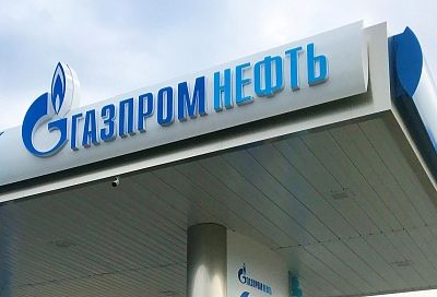 Сеть АЗС «Газпромнефть» расширяет свое присутствие в Краснодарском крае