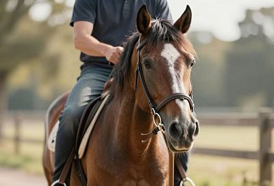 «Хоббихорсинг» может войти в государственный словарь русского языка