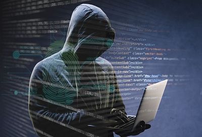 В Анапе будут судить трёх телефонных мошенников, похитивших у пенсионера более 6 млн рублей