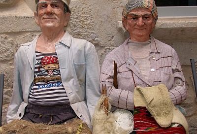 Пенсия в 2026 — как это? Условия, кому и как правильно оформить 