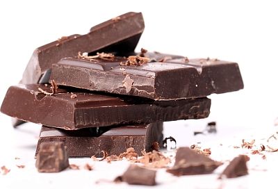 Последняя шоколадка: с января 2024 года россияне срочно закупают конфеты из-за их подорожания