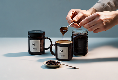 Перемолоть чёрные бобы: рецепт долголетия 97-летней старушки