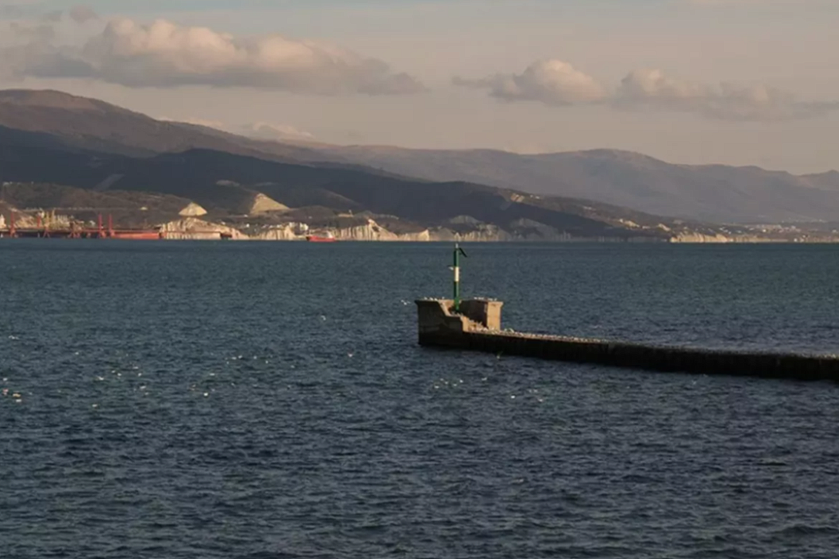 Двухчасовые учения по отражению атак БПЛА и БЭК пройдут в Новороссийске днем 21 октября