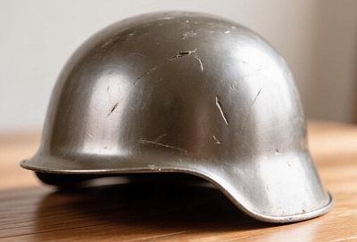 Между двух миров: готовится военная драма «Доброволец» по реальной истории