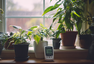 Главные ошибки с комнатными растениями, которые я совершала годами