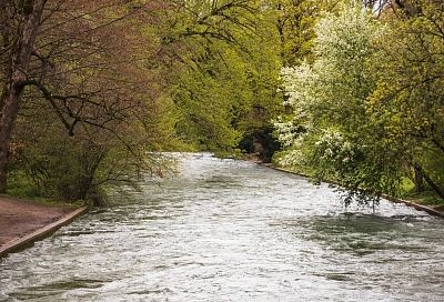 Уровень воды может превысить норму на полтора метра: прогноз паводка на вторую половину марта