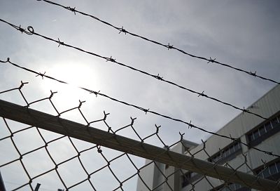 В Краснодаре экс-следователь СК осужден на 9 лет за многомиллионные взятки