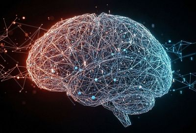 Ученые нашли способ восстанавливать мозг после травм с помощью молекулярного водорода