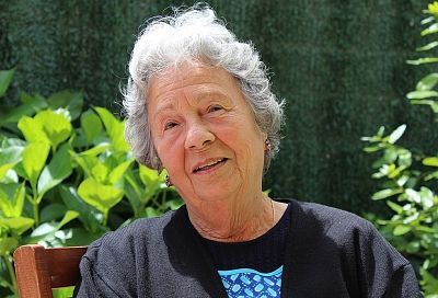 Старость как зеркало: мудрость Гёте объясняет, портится ли ваш характер с возрастом