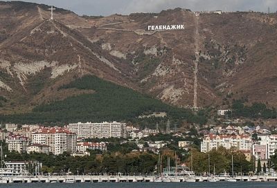 В Геленджике, Анапе и Туапсинском округе отметили  угрозу атаки БПЛА