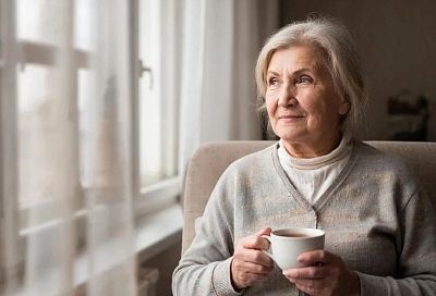 Надоел день сурка: как выйти из режима автопилота и снова чувствовать себя моложе