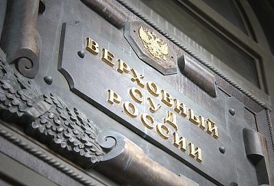 Для защиты жилья от грабителей в России расширили пределы самообороны 