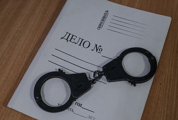 Женщина получила 225 тыс. рублей пенсий по поддельным документам об инвалидности. Ей грозит до 6 лет тюрьмы