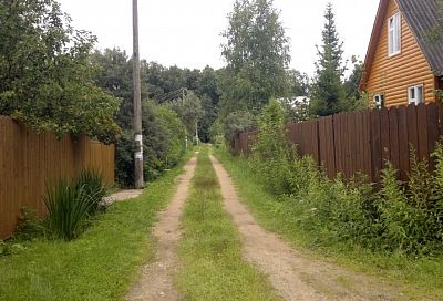 Полномочия муниципалитета в решении проблем жителей садоводческих товариществ обсудили в Краснодаре